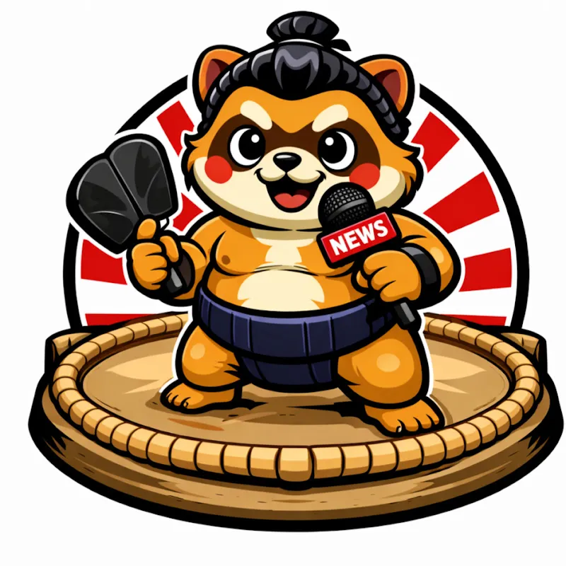 たぬきスタジアム