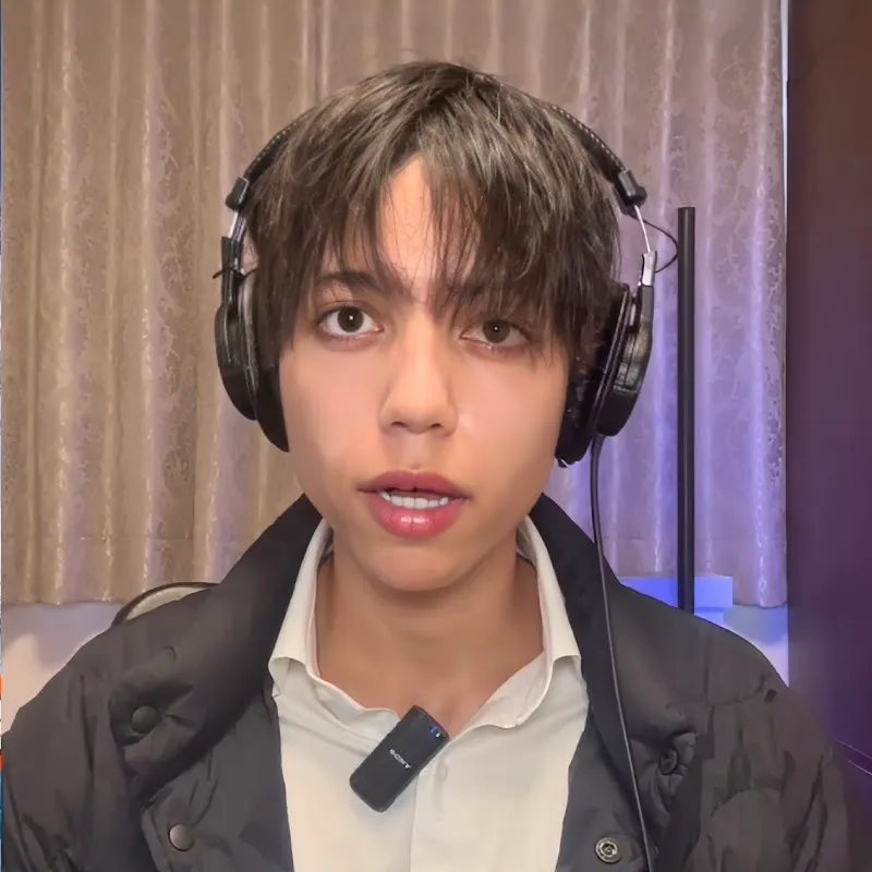 ねおカーニボア