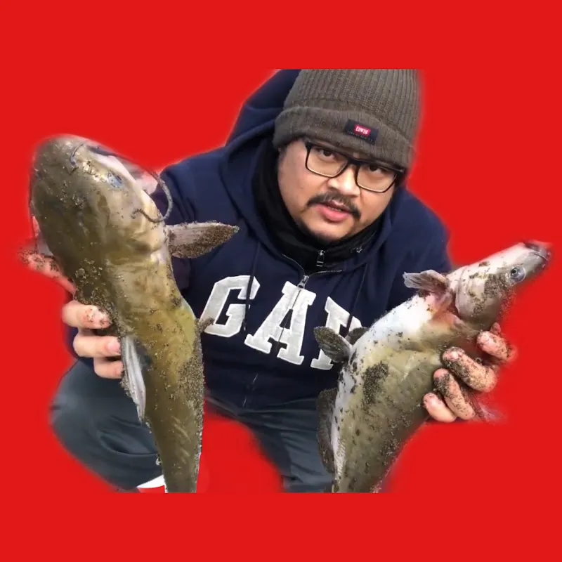 IBARAKI MANCING OFFICIAL