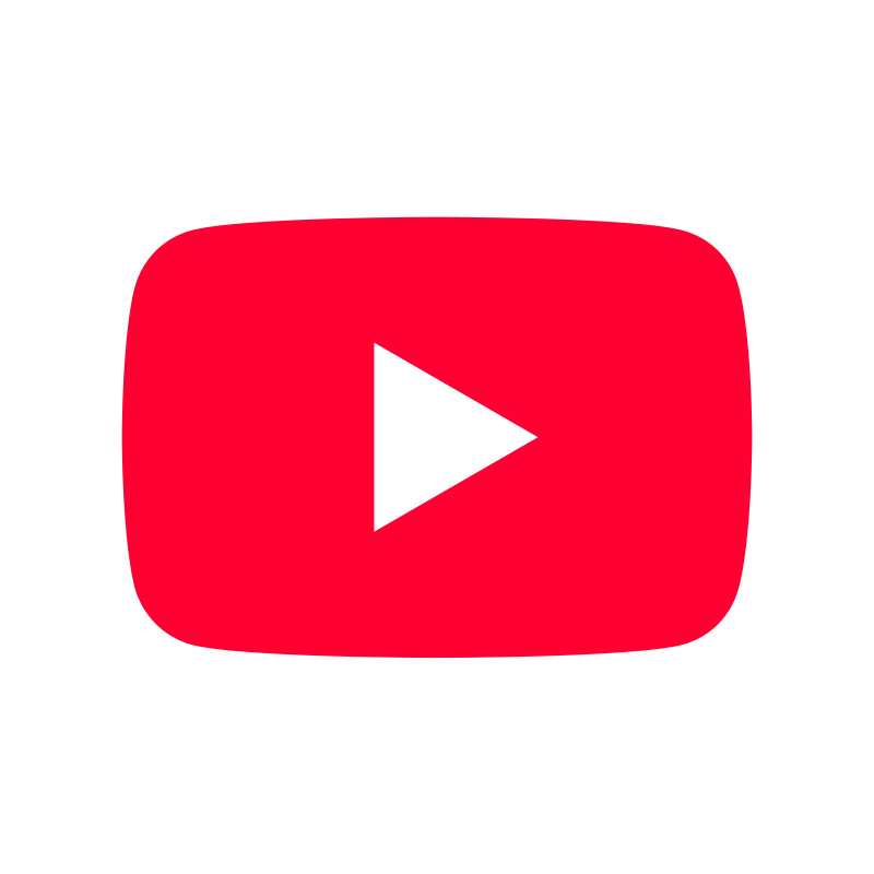 YouTube Japan 公式チャンネル