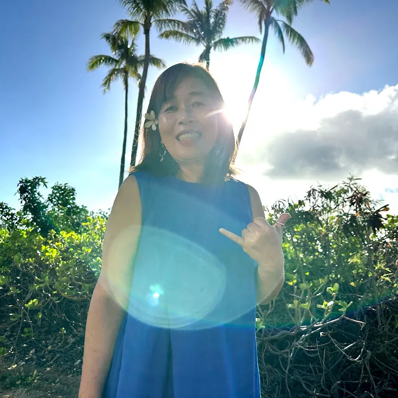 霊能者ミキティ【神様の声をお伝えします】　Every day is spiritual