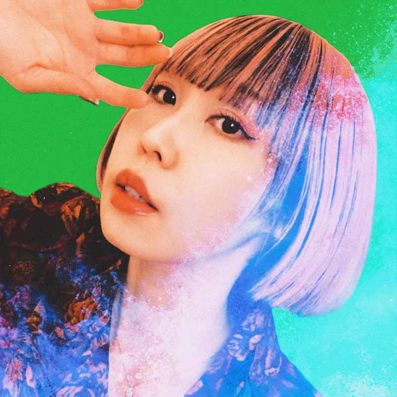 SALLiAちゃんねるTV