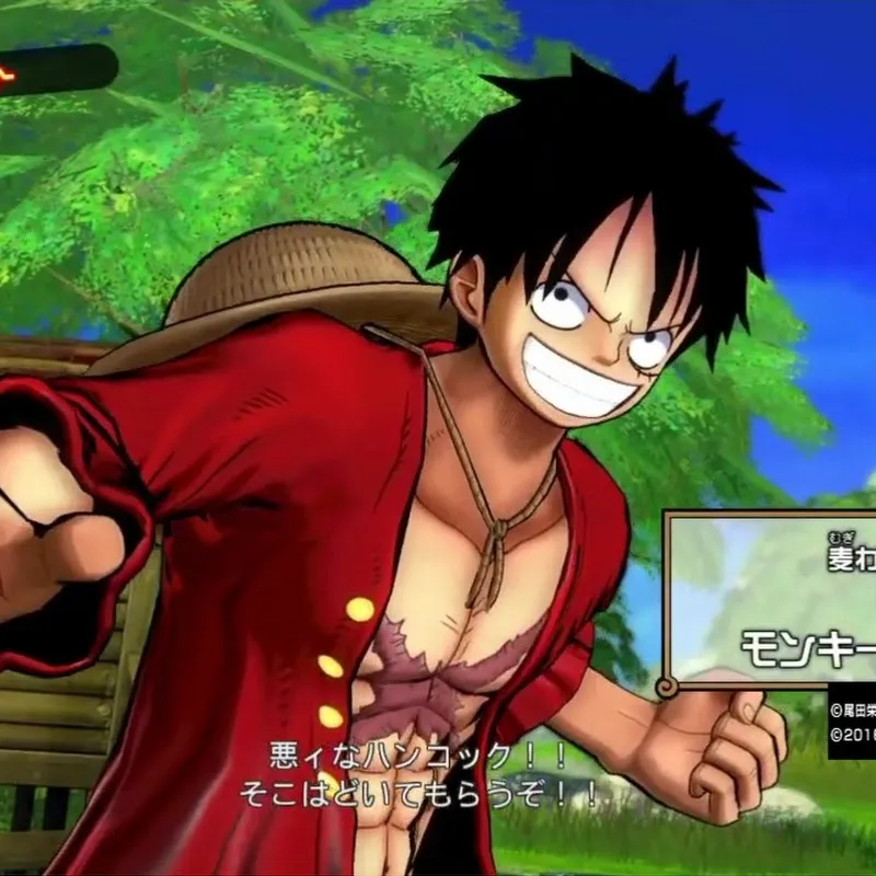 ゲームプレイチャンネル