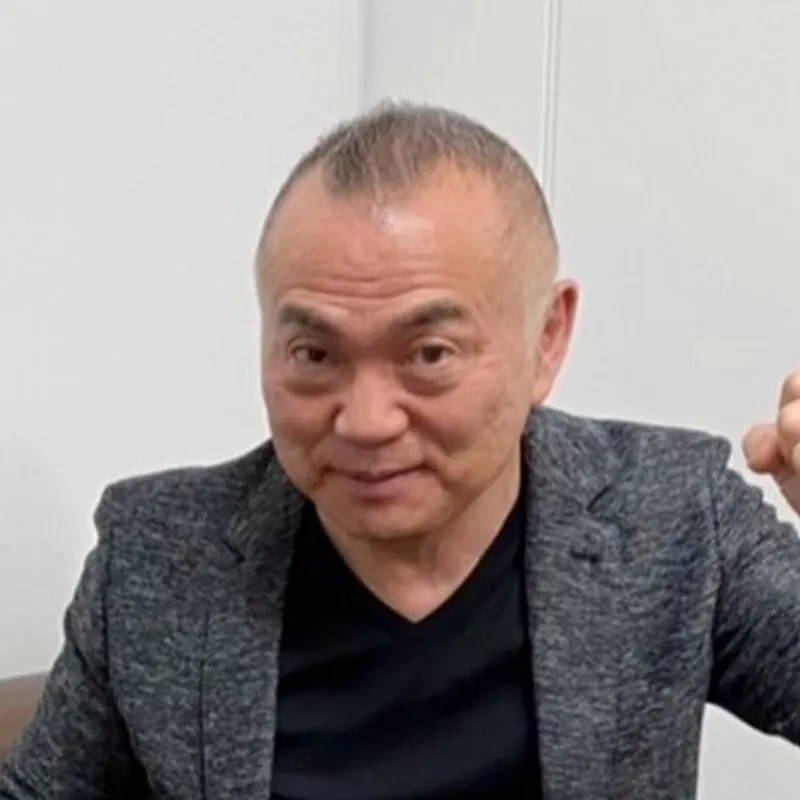 高さんとトキワ荘 / 高柳謙一チャンネル