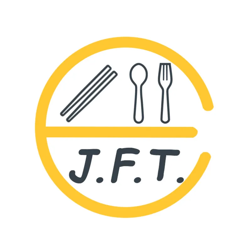 Japanese Food Trip たびめし