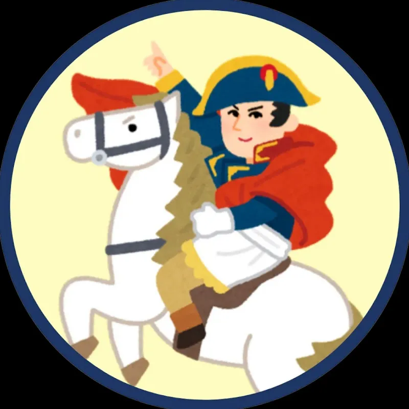 美容革命 / BeautyRevolution