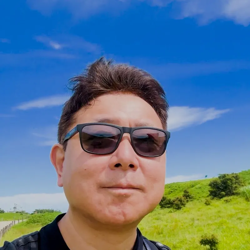 なすの大人の山歩き。【中央線・信州の日帰り登山案内】