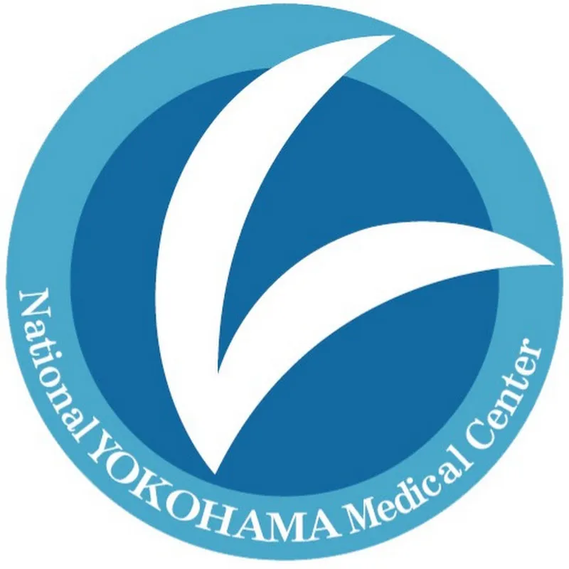 国立病院機構 横浜医療センター　公式チャンネル