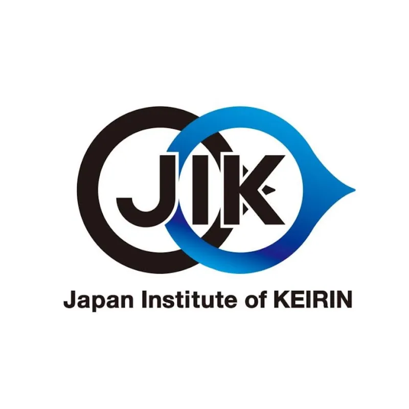 【JIK公式】日本競輪選手養成所