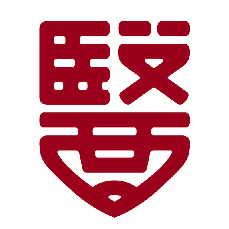東京医科大学八王子医療センター