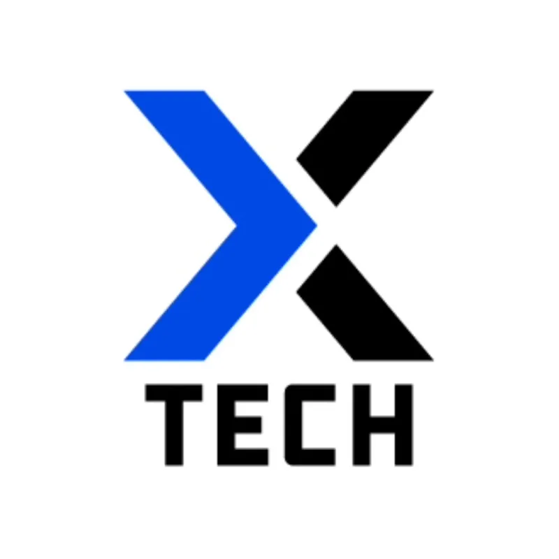 日経クロステック【公式】