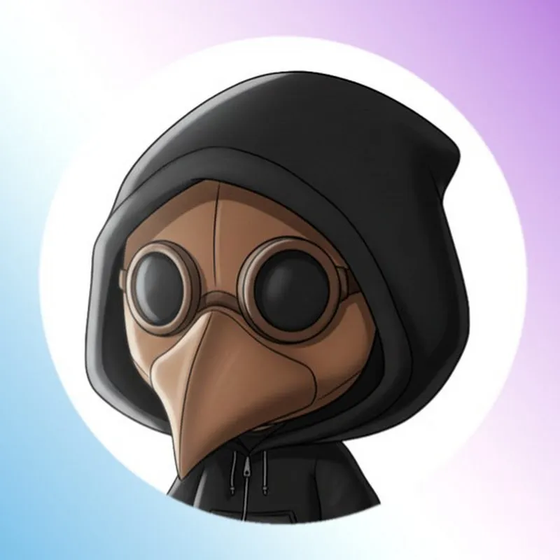 イツキのエンタメ研究所