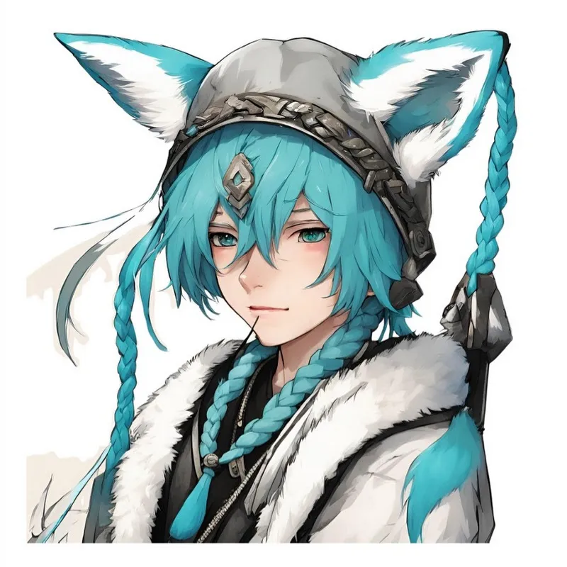 ゲームチャンネルヤオヨロズ