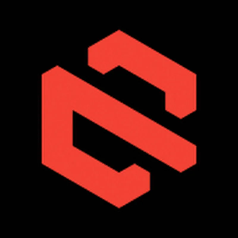 abc EQIDEN公式チャンネル