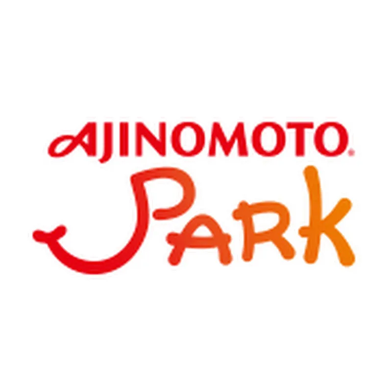 AJINOMOTO PARK RECIPE