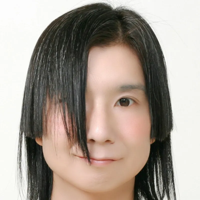 大浦忠明(きらら)@鳥の餌卒業済(2018)