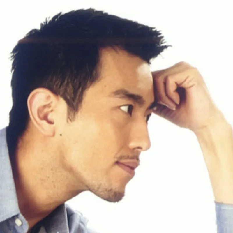 うなちゃんねる。