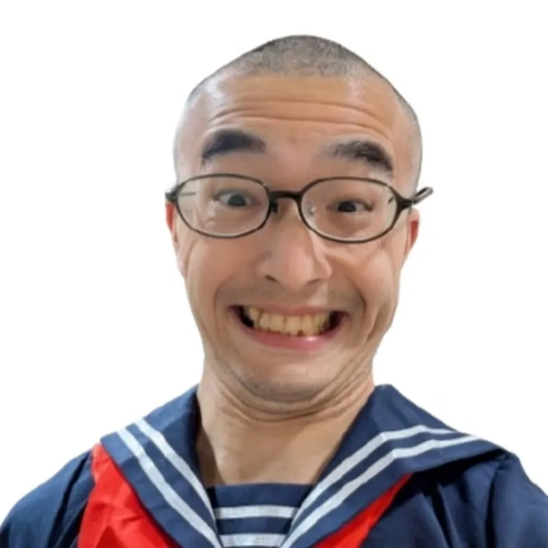 JKのうすちゃんのどっちが正解チャンネル